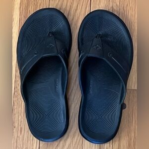 🖤Sperry Flip flops SZ 7 NEW🖤